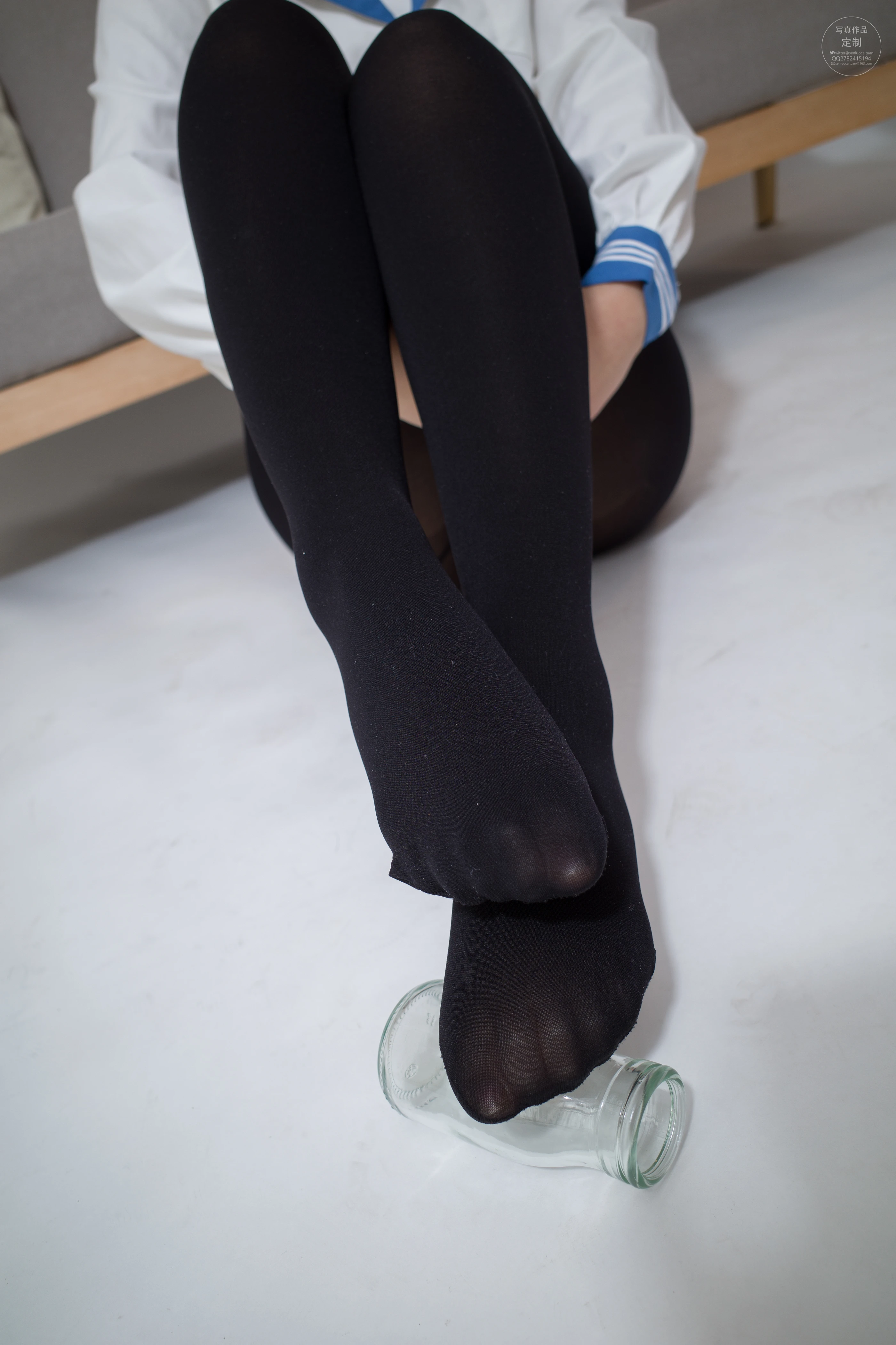 森萝财团 GG-05 [227P 2V]插图2